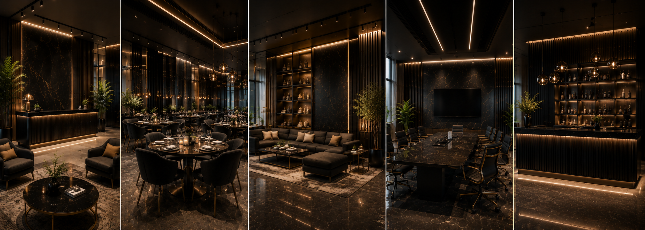 Commercial Expertise Featured